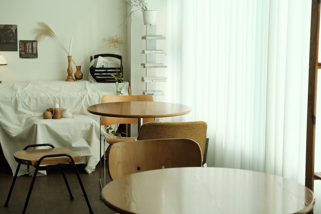 新同学,与“智能原生”同行